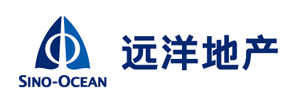 遠(yuǎn)洋地產(chǎn)